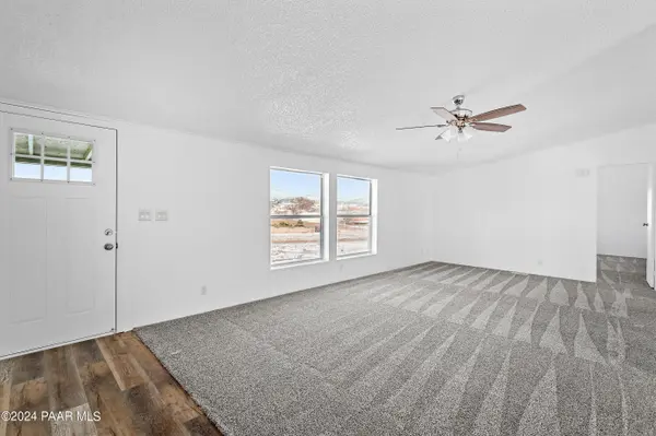 2215 N Sioux DR, Chino Valley, AZ 86323