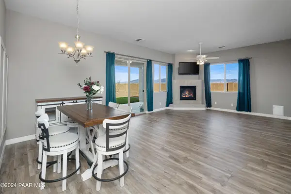 5279 N Elliot AVE, Prescott Valley, AZ 86314