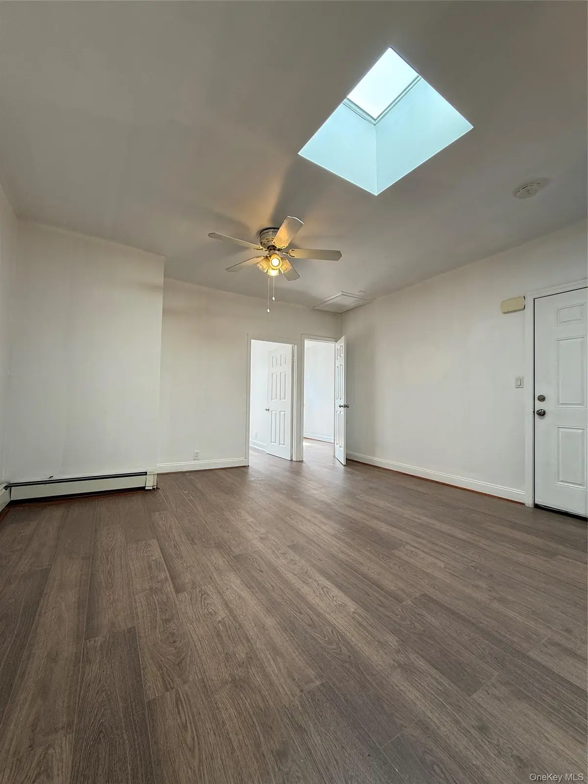 43 Troutman ST ##2, Brooklyn, NY 11206