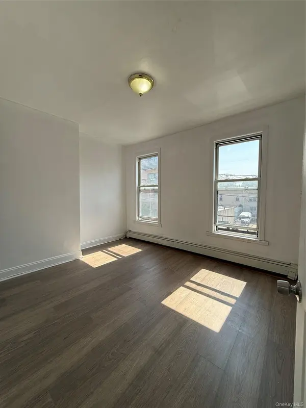 43 Troutman ST ##2, Brooklyn, NY 11206