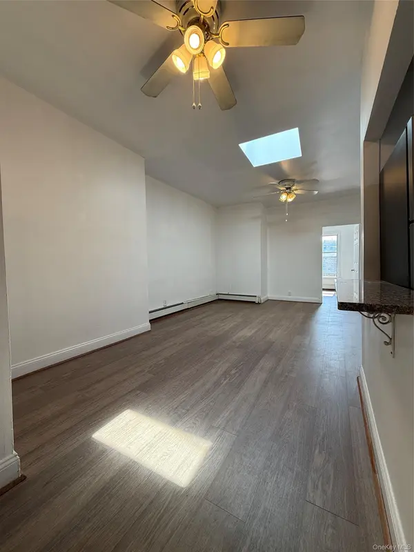 43 Troutman ST ##2, Brooklyn, NY 11206