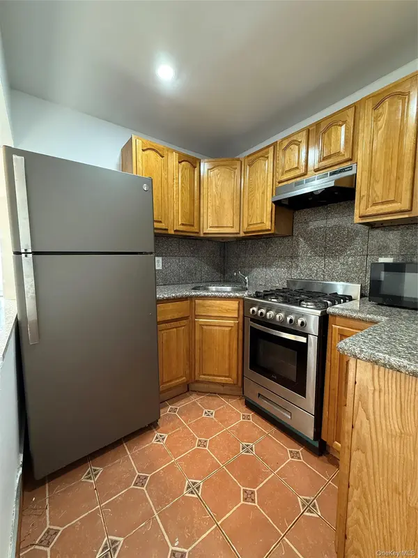 43 Troutman ST ##2, Brooklyn, NY 11206