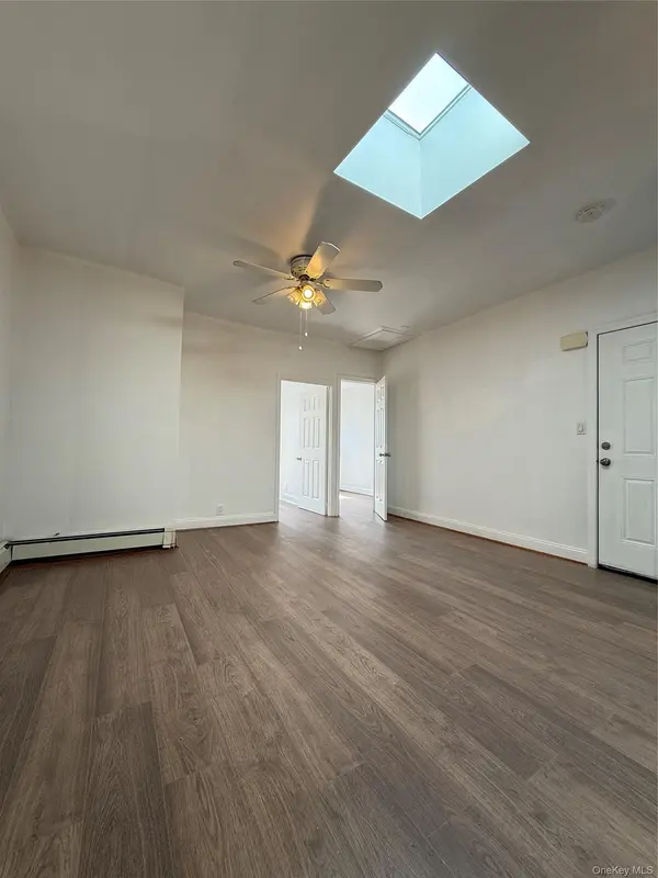 43 Troutman ST ##2, Brooklyn, NY 11206