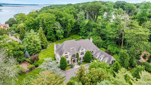 17 Plover LN,  Lloyd Harbor,  NY 11743