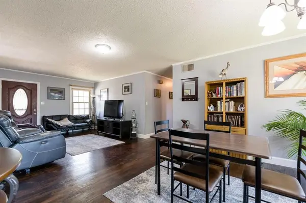 328 W Country Club BLVD, Elk City, OK 73644