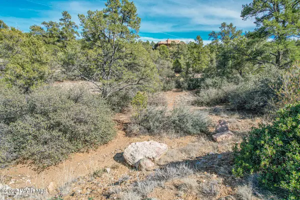 6420 W Blackfoot TRL, Prescott, AZ 86305
