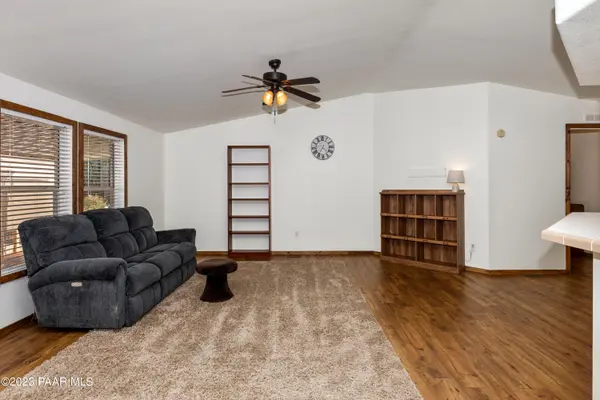853 N State Route 89 Sp. 82, Chino Valley, AZ 86323
