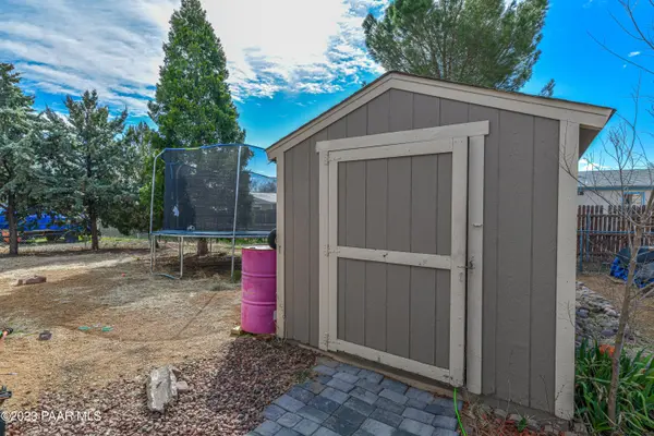 7801 E Powers AVE, Prescott Valley, AZ 86314