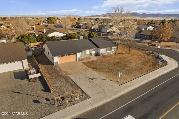 7060 E Long Look DR, Prescott Valley, AZ 86314