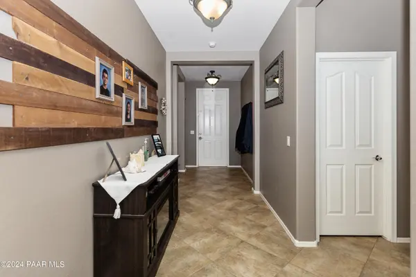 415 Allerton WAY, Chino Valley, AZ 86323