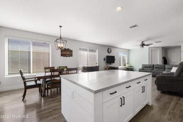 1522 Allerton WAY, Chino Valley, AZ 86323