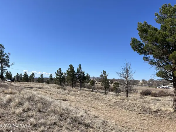 109b Gavin Court, Chino Valley, AZ 86323
