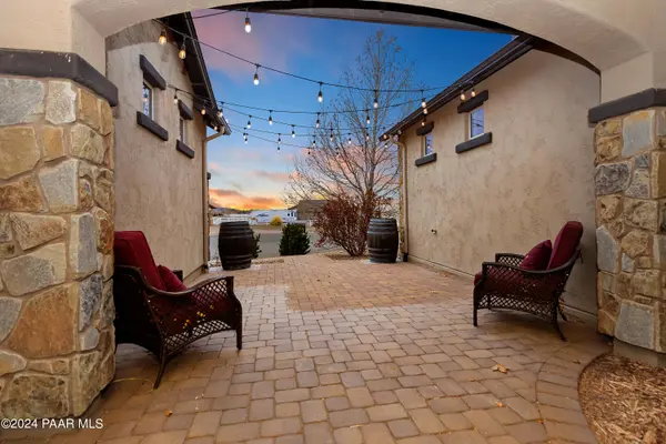 251 Alanna CT, Chino Valley, AZ 86323