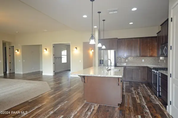 251 Alanna CT, Chino Valley, AZ 86323