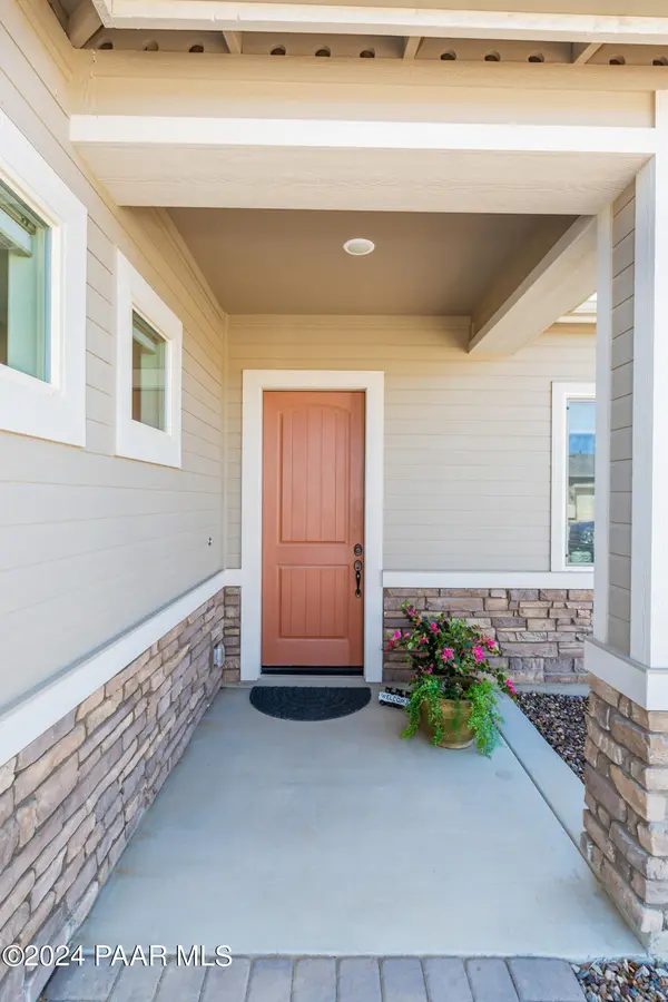 6059 E Cottage, Prescott Valley, AZ 86314