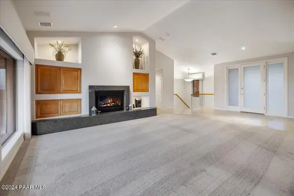 254 Summit Pointe DR, Prescott, AZ 86303