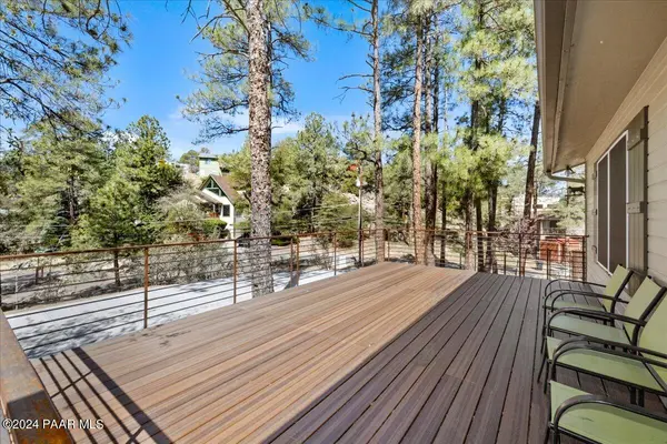 790 W Davis LN, Prescott, AZ 86303