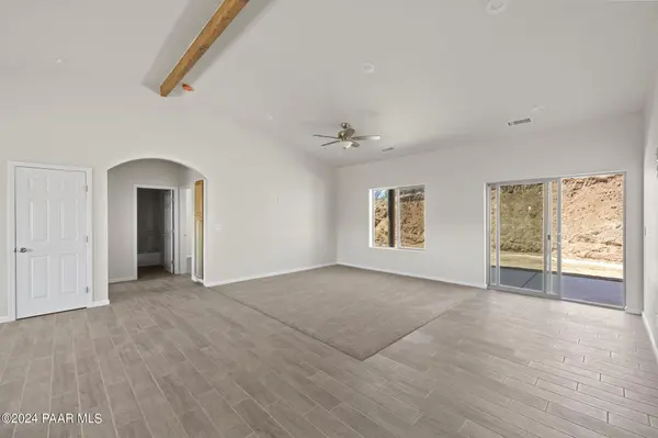 14521 E Ridge WAY, Dewey-humboldt, AZ 86327