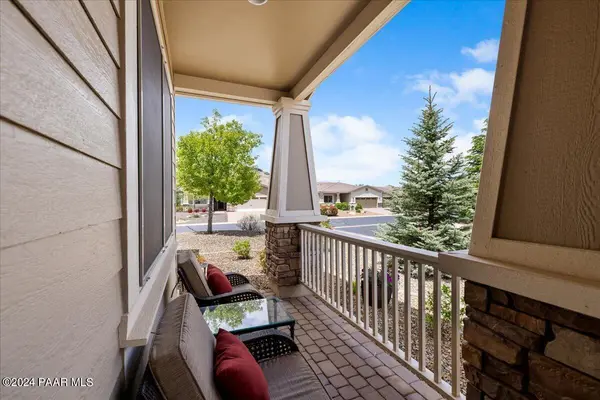 1508 Pocono PL, Prescott, AZ 86301