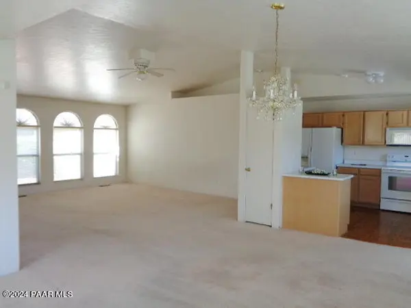 1817 Reading LN, Prescott, AZ 86301