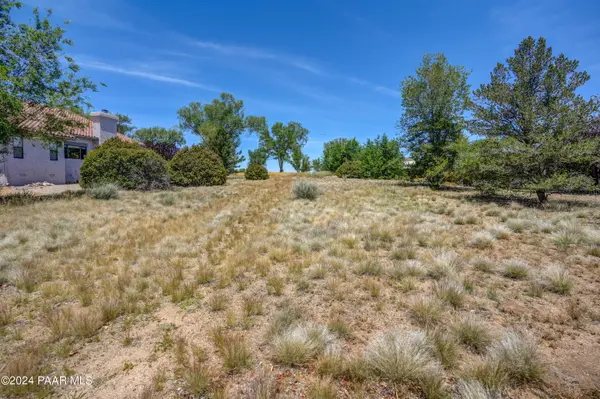 6 Yolo DR, Prescott, AZ 86301