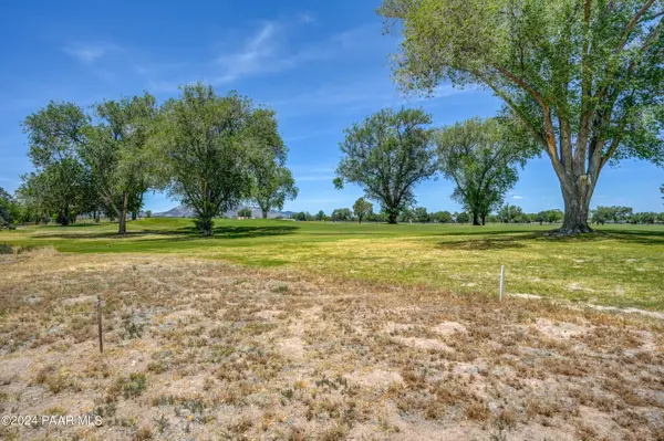 6 Yolo DR, Prescott, AZ 86301