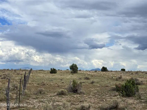 9524 W Shingle Oak LN Williams, AZ 86046