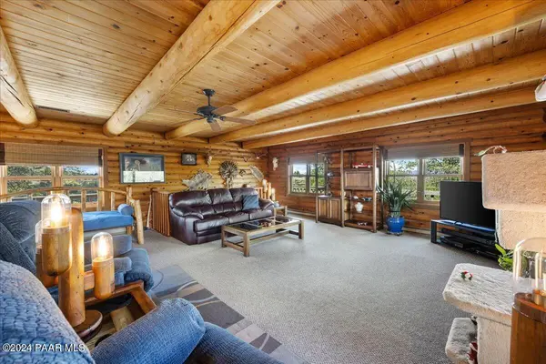 937 Atterbury DR, Prescott, AZ 86305