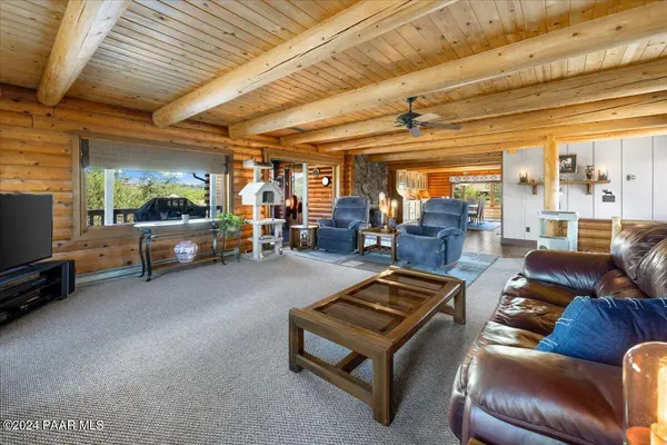 937 Atterbury DR, Prescott, AZ 86305