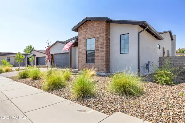 5707 E Killen LOOP, Prescott Valley, AZ 86314