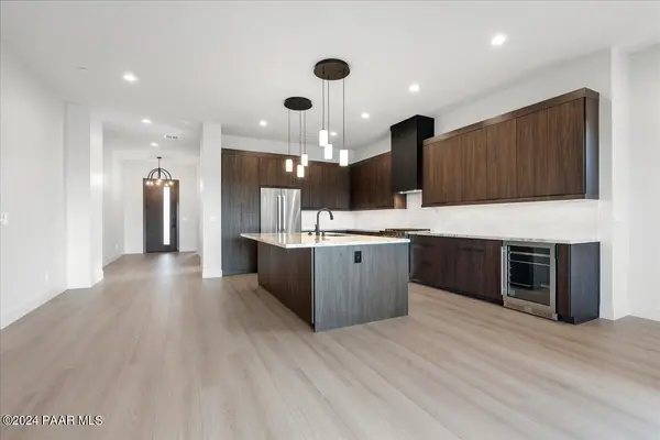 1234 Pebble Springs, Prescott, AZ 86301