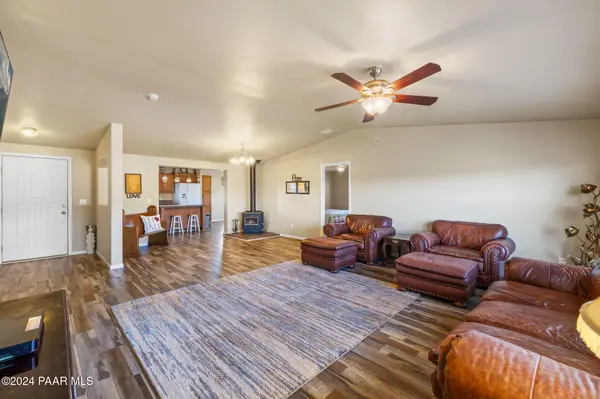 2030 Kaibab TRL, Chino Valley, AZ 86323