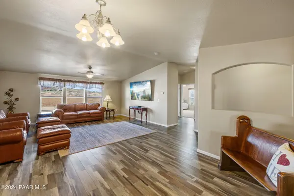 2030 Kaibab TRL, Chino Valley, AZ 86323