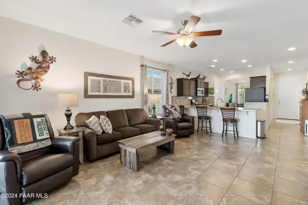 1580 Stratford PL, Chino Valley, AZ 86323