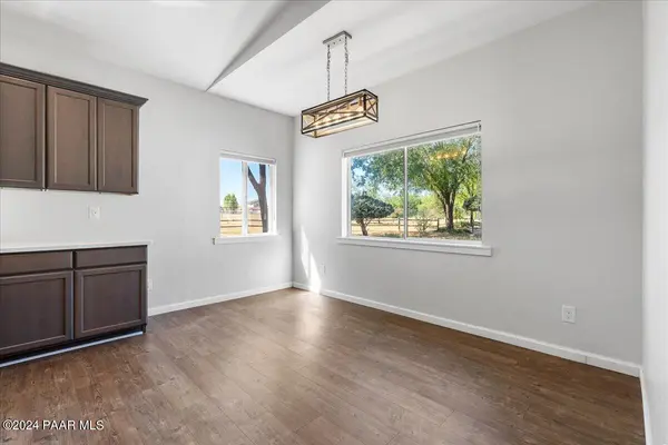 2795 N Eldred RD, Chino Valley, AZ 86323