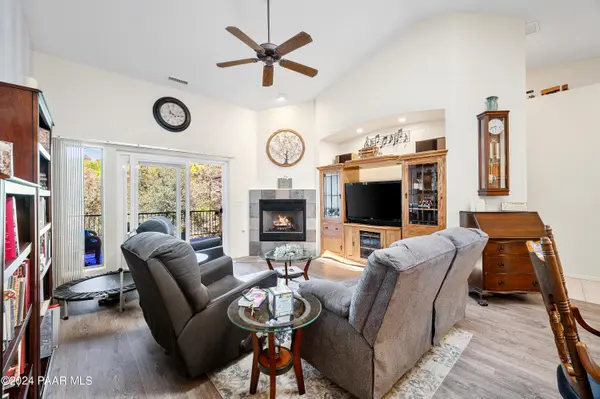 2256 Sumac CT, Prescott, AZ 86301