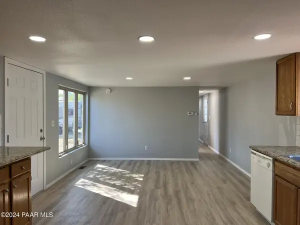630 Margaret RD, Chino Valley, AZ 86323