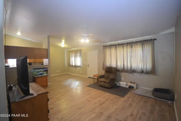 6100 N Reata DR, Prescott Valley, AZ 86314