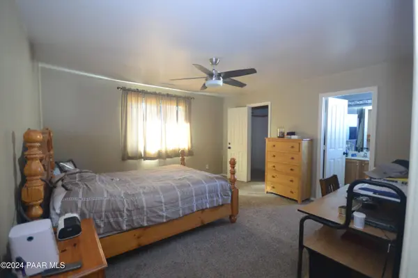 6100 N Reata DR, Prescott Valley, AZ 86314