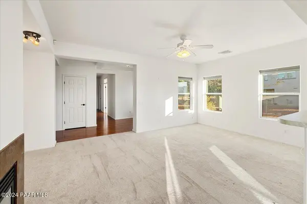 706 N Casa Bella AVE, Dewey-humboldt, AZ 86327