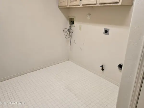1191 Ravens CT, Prescott, AZ 86303