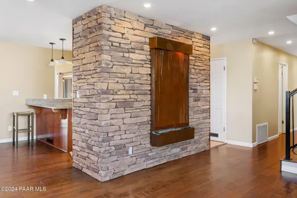 631 W Rosser ST, Prescott, AZ 86301