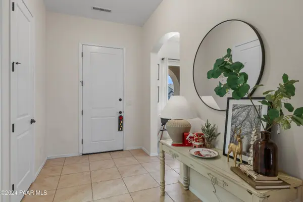 8144 N Ancient TRL, Prescott Valley, AZ 86315