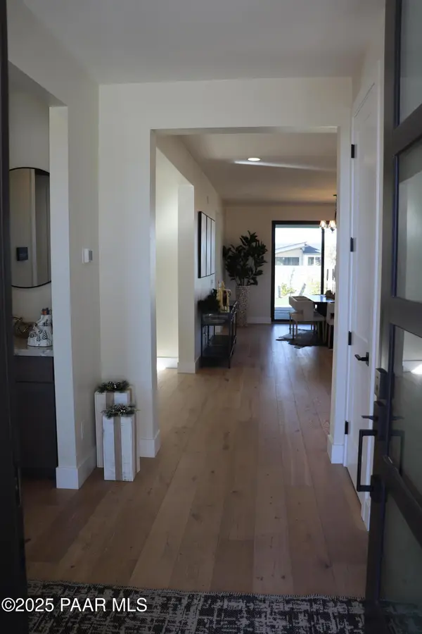 5144 Attwood CT, Prescott Valley, AZ 86314