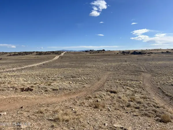 00 S Rd 2, Chino Valley, AZ 86323