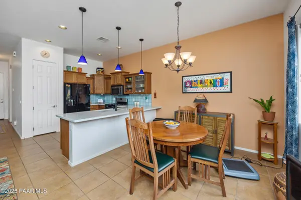 6803 E Falon CT, Prescott Valley, AZ 86314