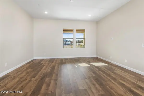 2855 Joseph LN, Chino Valley, AZ 86323