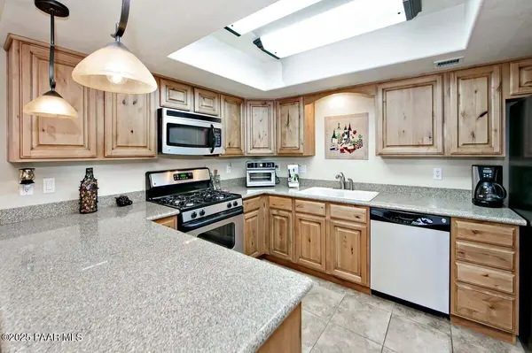 237 Creekside CIR #C, Prescott, AZ 86303