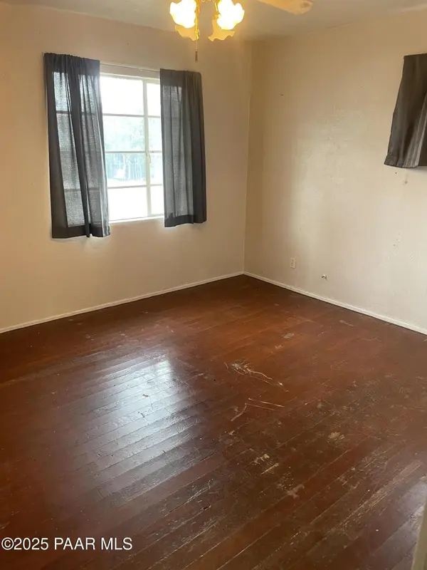 934 Audrey LN, Prescott, AZ 86301