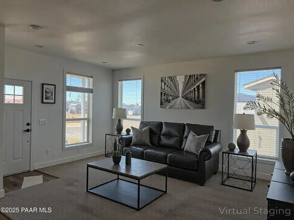 420 Paris TRL, Paulden, AZ 86334
